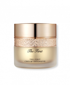 Kem dưỡng Ohui The First Cream Intensive- hồi sinh da nám và tàn nhang