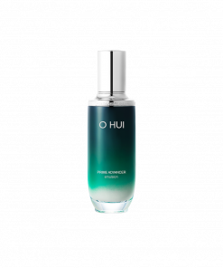 Tách Set Sữa dưỡng da Ohui Prime Advancer Emulsion