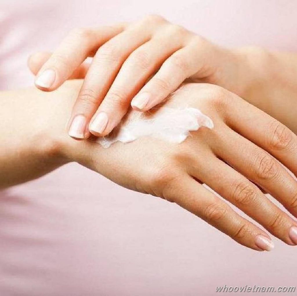 Set Sum37 Time Energy Hand Cream Kem dưỡng da tay